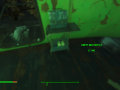 Fallout4 2015-12-09 23-11-51-41.png